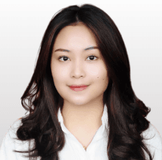 Foto Risyalma Fadia Hasan, S.H.