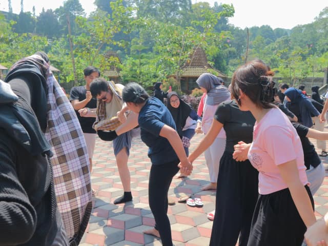 Games AKTA