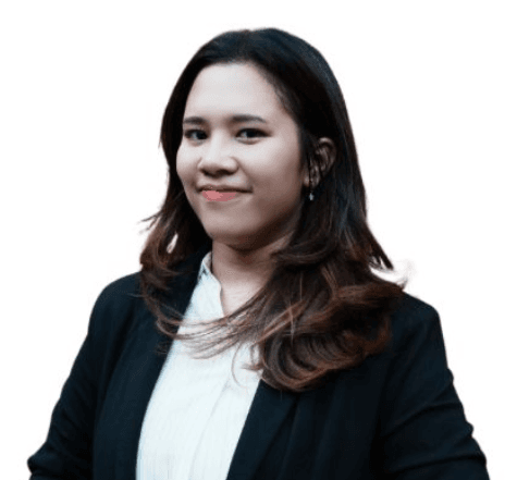 Foto Kepala Divisi Advokasi