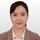 Foto Kepala Divisi Pendidikan dan Penelitian (Dikti)