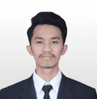 Foto Kepala Divisi Gathering dan Bonding (Ganbon)