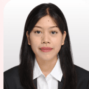 Foto Kepala Divisi Media Kreatif