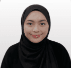 Foto Kepala Divisi Pengembangan Karir (Pengkar)