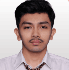 Foto Kepala Divisi Pengabdian Masyarakat (Pengmas)