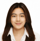 Foto Kepala Divisi Pembinaan Jaringan dan Kerjasama (PJK)