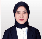 Foto Kepala Divisi Pengembangan Sumber Daya Mahasiswa (PSDM)