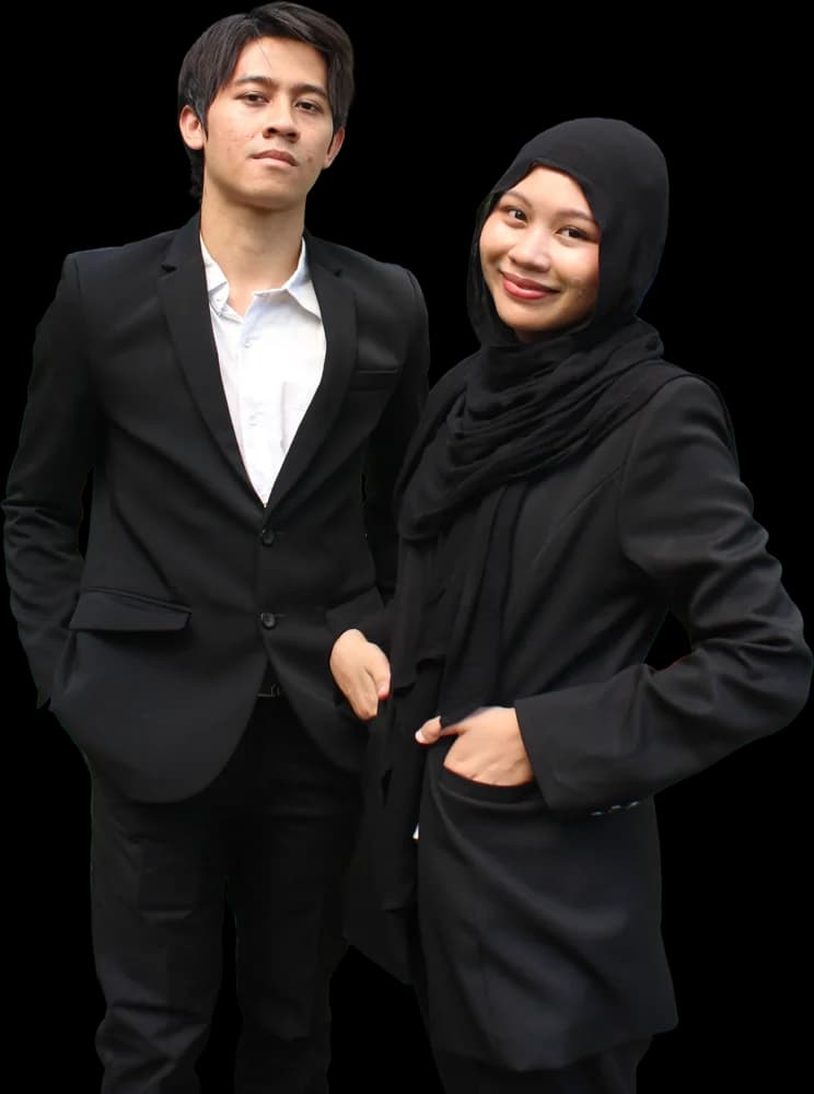Foto Divisi Advokasi