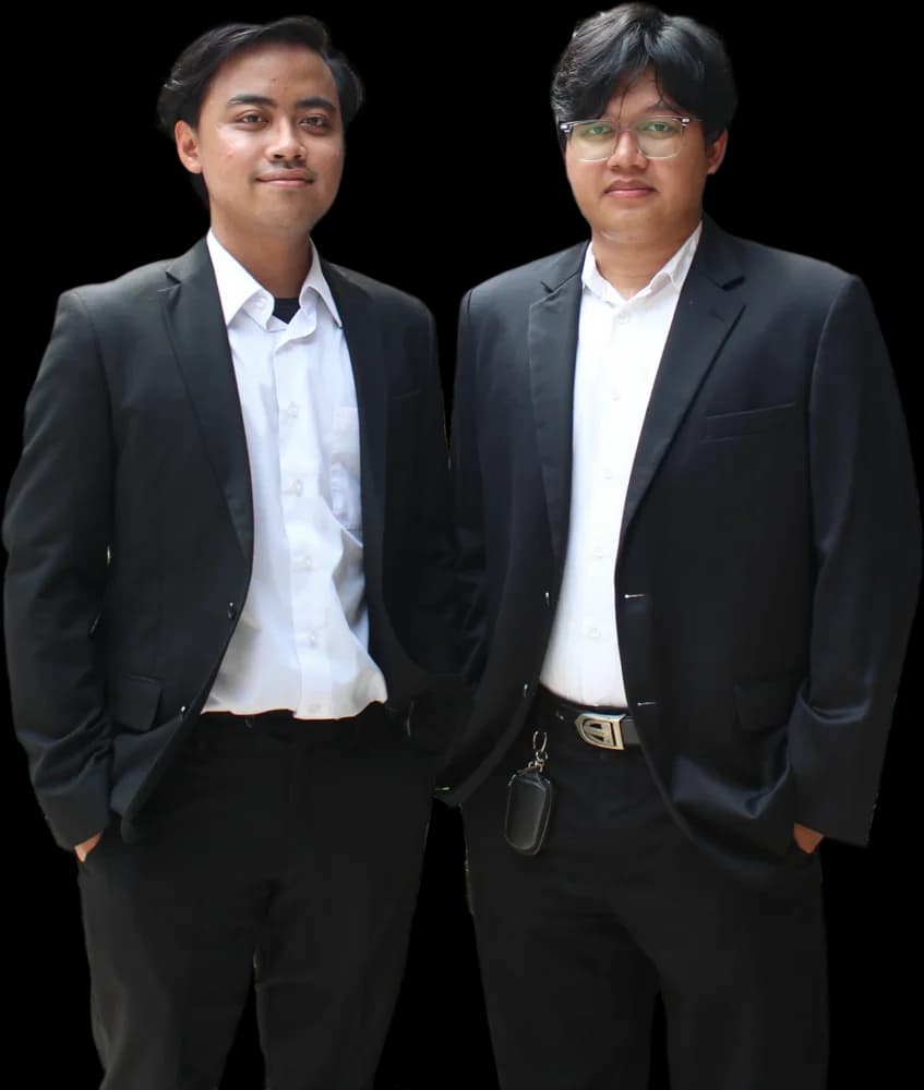 Foto Divisi Pendidikan dan Penelitian (Dikti)