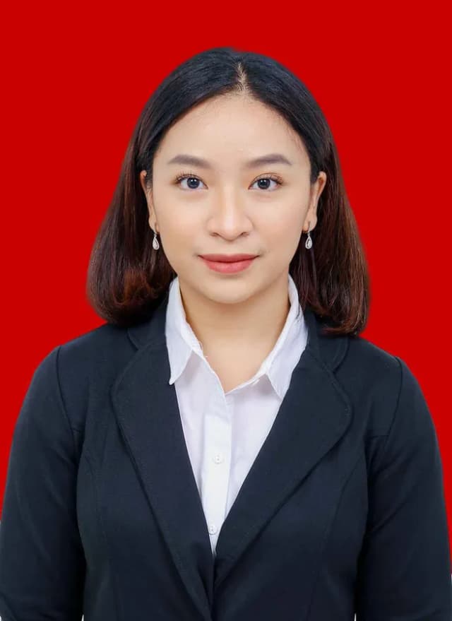 Jihan Auliaika, S.H.