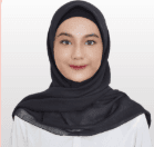 Foto Wakil Divisi Pendidikan dan Penelitian (Dikti)