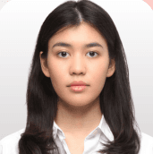 Foto Wakil Divisi Media Kreatif