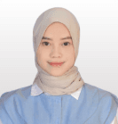 Foto Wakil Divisi Pengembangan Karir (Pengkar)