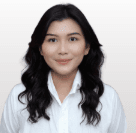 Foto Wakil Divisi Pengembangan Sumber Daya Mahasiswa (PSDM)